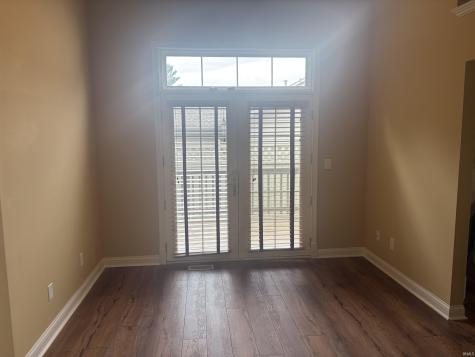 3913 Whitewood Way Bloomington IN 47404