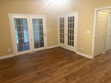 3913 Whitewood Way Bloomington IN 47404