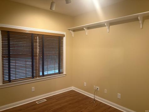 3913 Whitewood Way Bloomington IN 47404