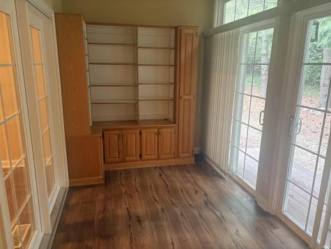 3913 Whitewood Way Bloomington IN 47404