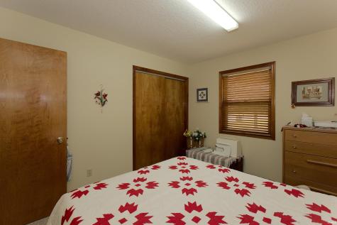 2960 E 600 S Warren IN 46792