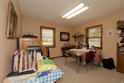 2960 E 600 S Warren IN 46792
