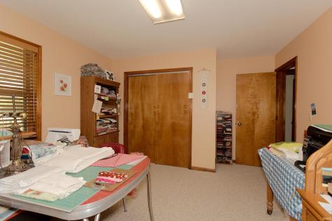 2960 E 600 S Warren IN 46792