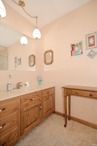 2960 E 600 S Warren IN 46792