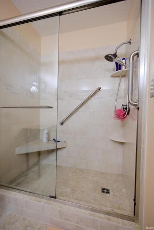 2960 E 600 S Warren IN 46792