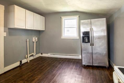 420 N West Street Winchester IN 47394