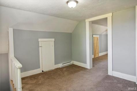 420 N West Street Winchester IN 47394