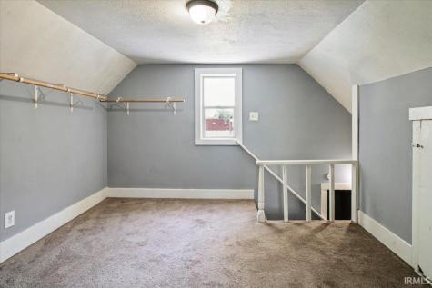 420 N West Street Winchester IN 47394