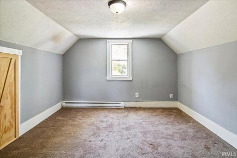 420 N West Street Winchester IN 47394