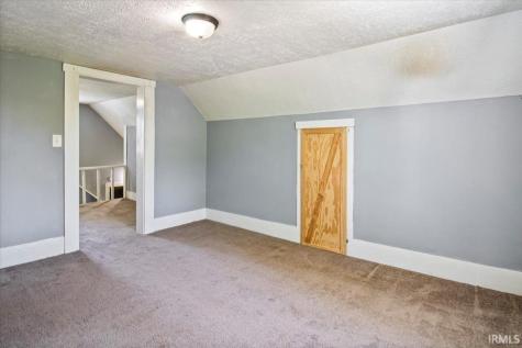 420 N West Street Winchester IN 47394