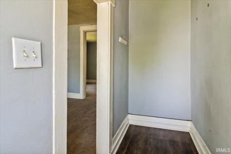 420 N West Street Winchester IN 47394
