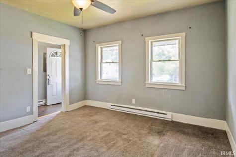 420 N West Street Winchester IN 47394