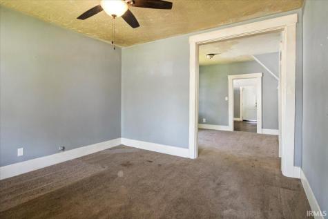 420 N West Street Winchester IN 47394