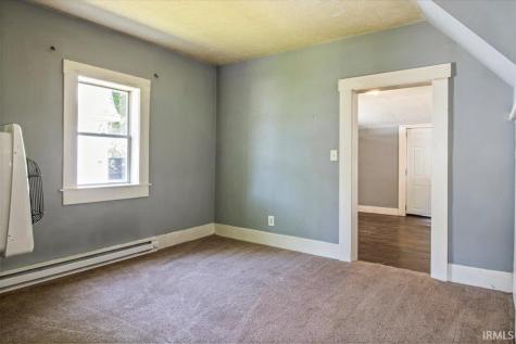 420 N West Street Winchester IN 47394