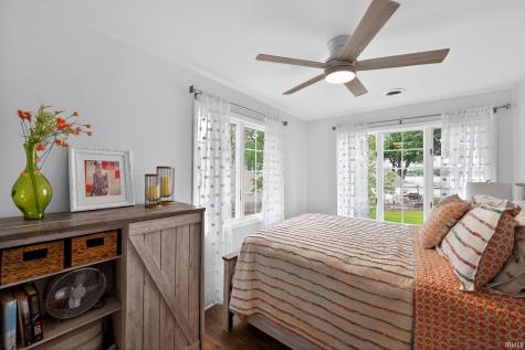 6019 S State Road 10 Knox IN 46534
