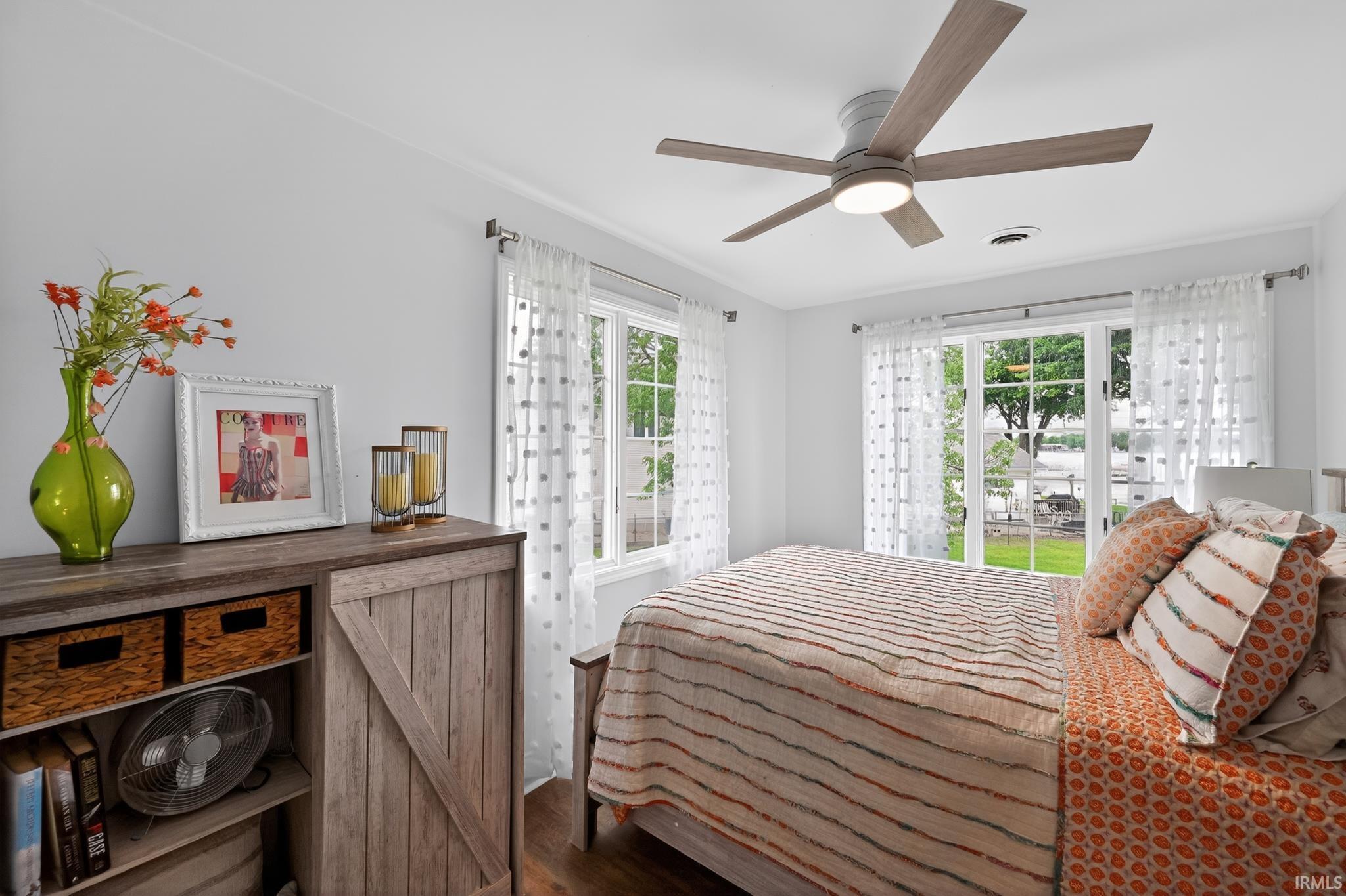6019 S State Road 10 Knox IN 46534