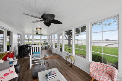 6019 S State Road 10 Knox IN 46534