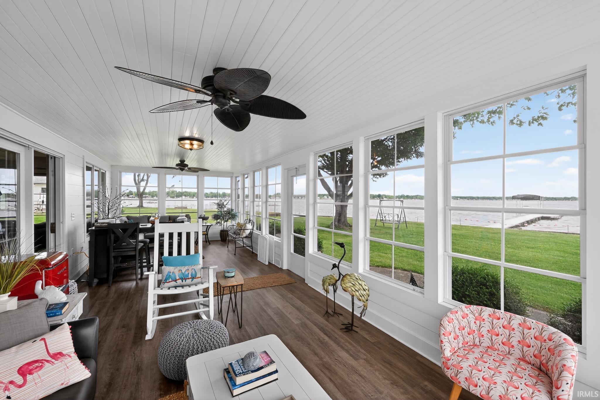 6019 S State Road 10 Knox IN 46534
