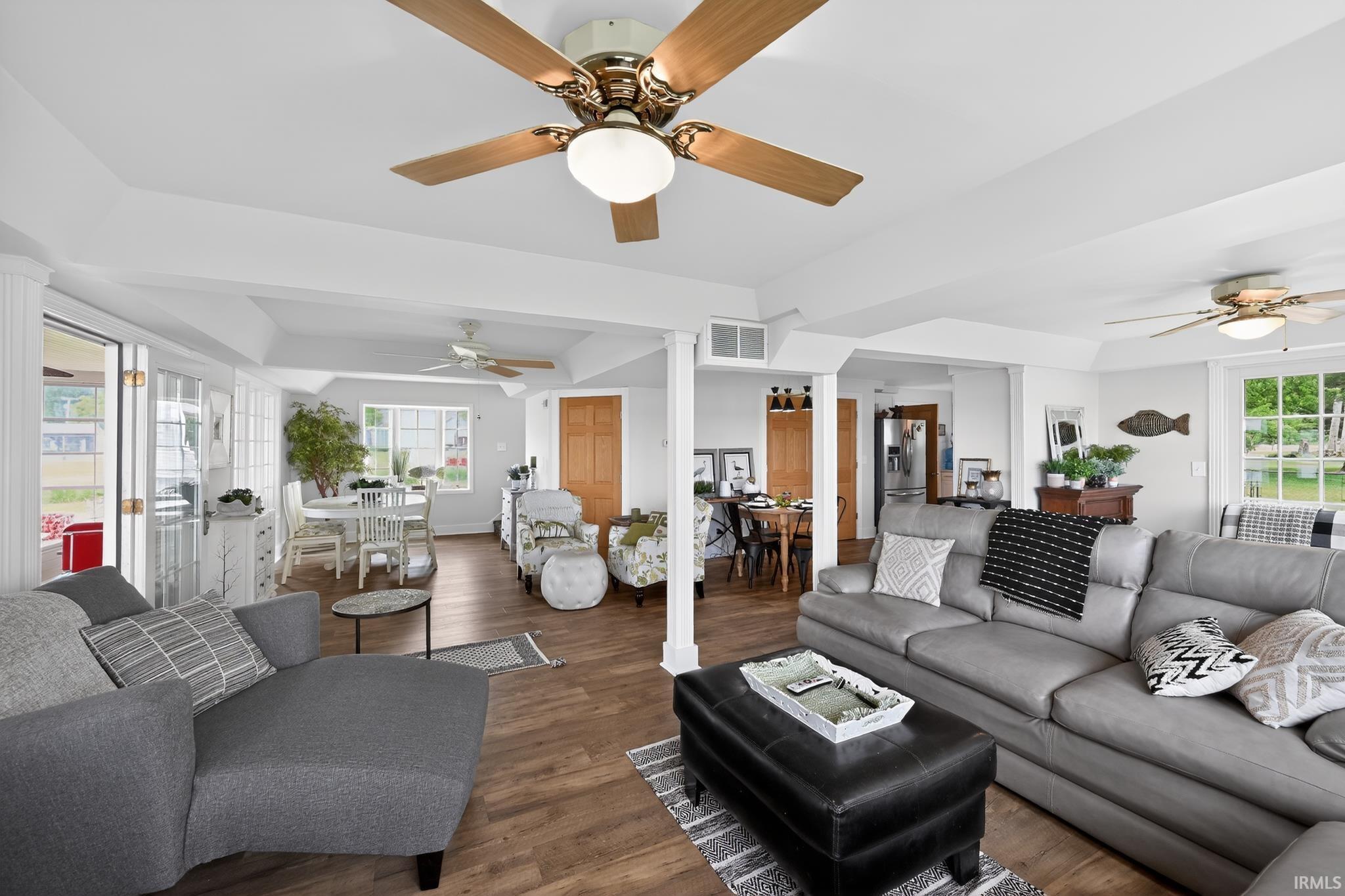 6019 S State Road 10 Knox IN 46534