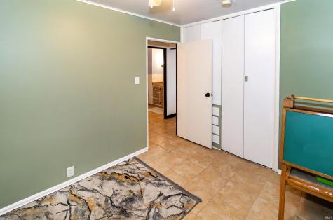 601 W Mill Road Evansville IN 47710
