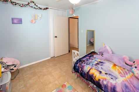 601 W Mill Road Evansville IN 47710