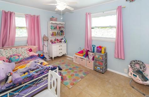 601 W Mill Road Evansville IN 47710