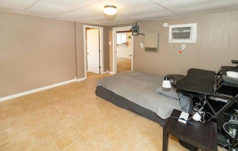 601 W Mill Road Evansville IN 47710
