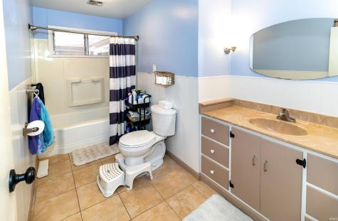 601 W Mill Road Evansville IN 47710