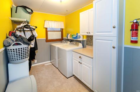 601 W Mill Road Evansville IN 47710