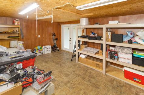 601 W Mill Road Evansville IN 47710