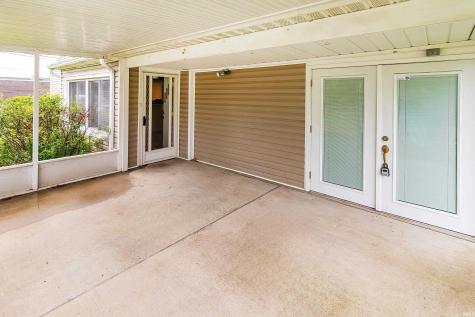 601 W Mill Road Evansville IN 47710