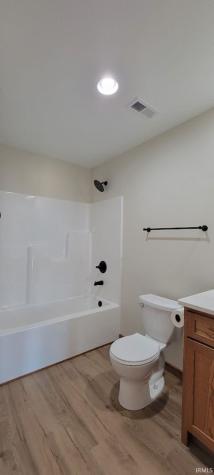 313 Country Court Loogootee IN 47553