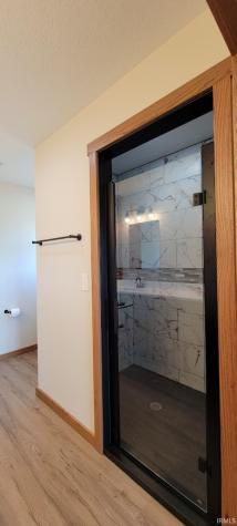 313 Country Court Loogootee IN 47553