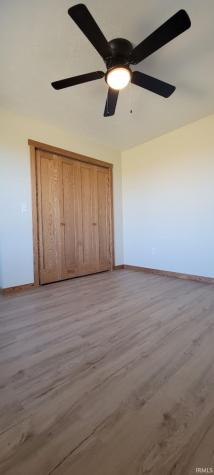 313 Country Court Loogootee IN 47553