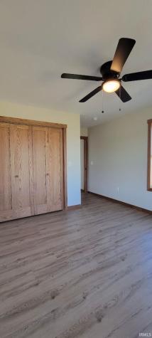 313 Country Court Loogootee IN 47553