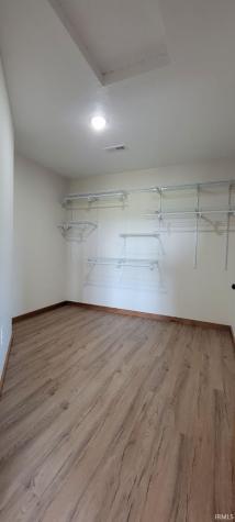 313 Country Court Loogootee IN 47553