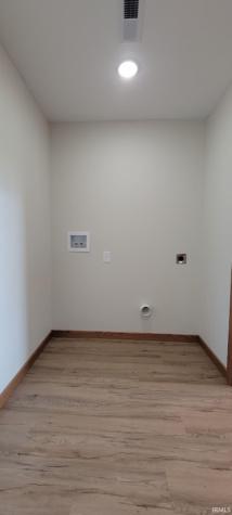 313 Country Court Loogootee IN 47553