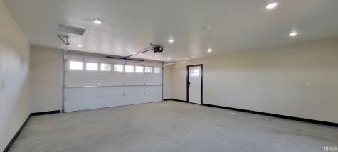 313 Country Court Loogootee IN 47553