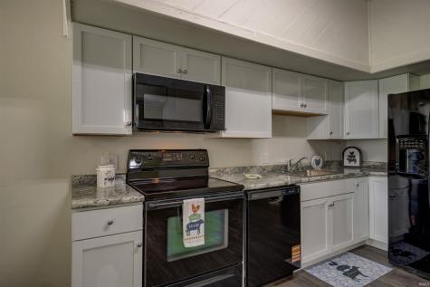 1210 N Third Avenue Evansville IN 47710