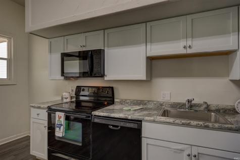 1210 N Third Avenue Evansville IN 47710