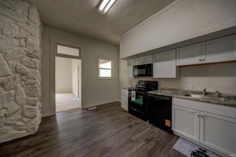 1210 N Third Avenue Evansville IN 47710