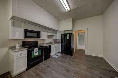 1210 N Third Avenue Evansville IN 47710