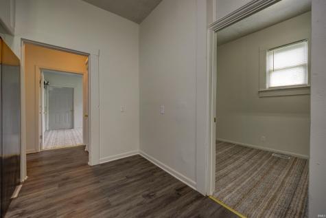 1210 N Third Avenue Evansville IN 47710