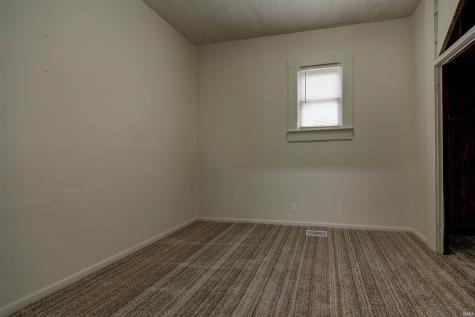 1210 N Third Avenue Evansville IN 47710
