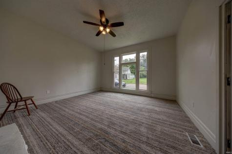 1210 N Third Avenue Evansville IN 47710
