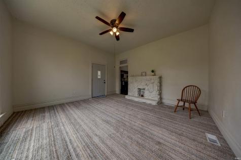 1210 N Third Avenue Evansville IN 47710