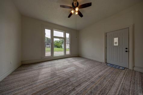 1210 N Third Avenue Evansville IN 47710