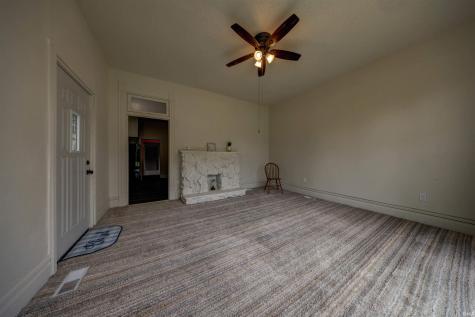 1210 N Third Avenue Evansville IN 47710
