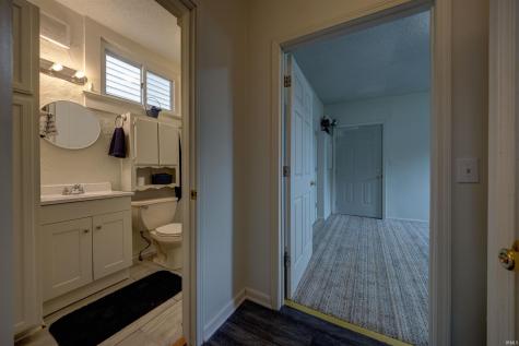 1210 N Third Avenue Evansville IN 47710