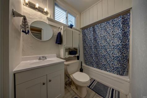 1210 N Third Avenue Evansville IN 47710